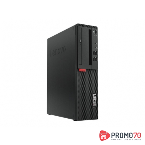 Lenvo thinkcentre m700 i5 4gb ram 500gb  7200rpm disque dur