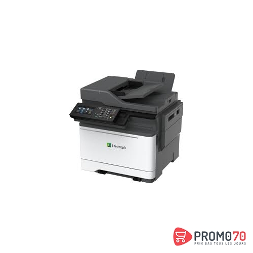 Lexmark cx625ade