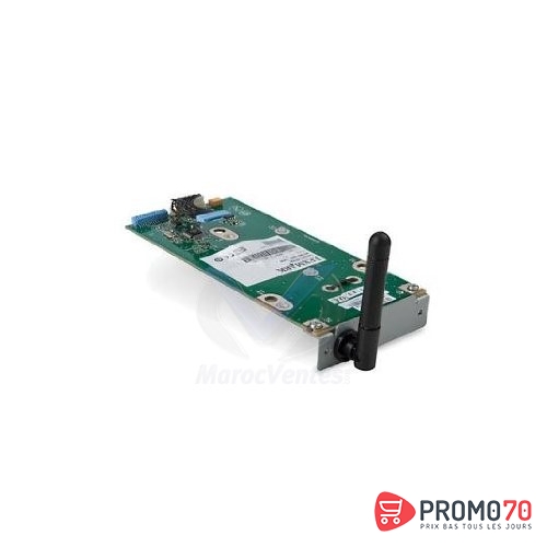 Lexmark modem marknet 8250 