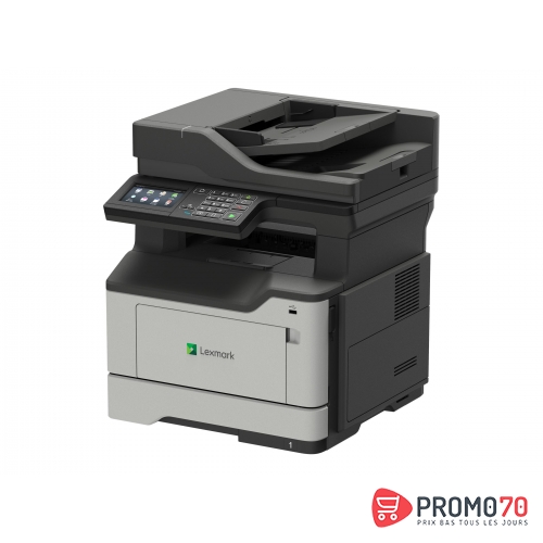 Lexmark mx321adn