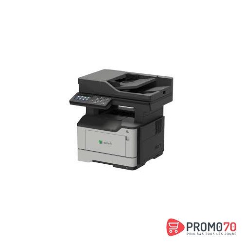 Lexmark mx522adhe