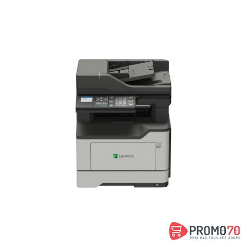 Lexmark mx721ade