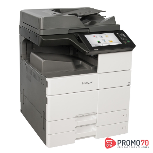 Lexmark mx911de