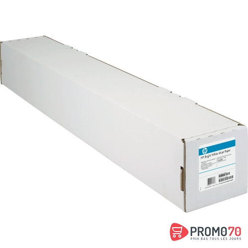 Lf coated paper, 300 ft./91m, 36"