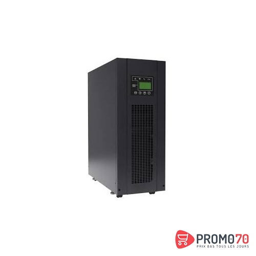 Liebert gxt3 10kva (9000w) 230v tower ups