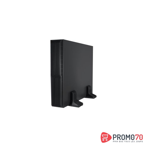 Liebert gxt3 ups external  battery cabinet 48 v (for gxt3 700-2000) 