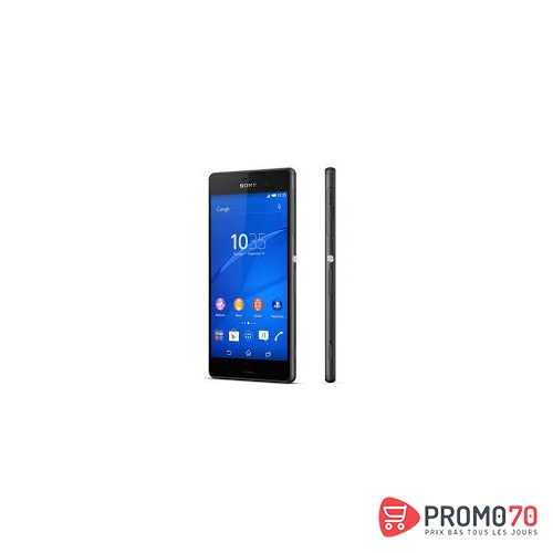 Lte 3g ??cran tactile tft 5,2