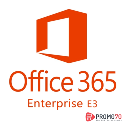 Microsoft 365 e3 annual - csp