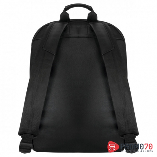 Mobilis origine backpack 14-16 - black