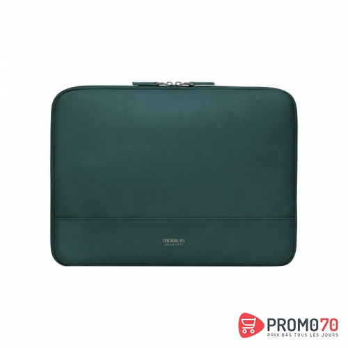 Mobilis origine sleeve 12.5-14 - prussian blue