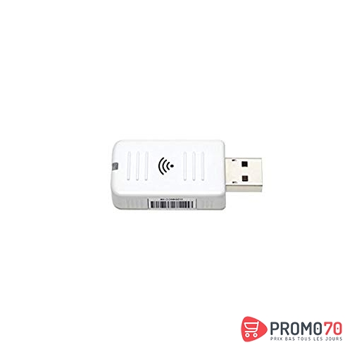 Module wifi  pour ebs05 /x05 / s31 /x27/x31/w29/ w31 /s41/x41