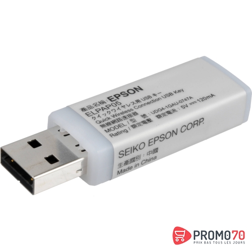 Module wifi eb-g5150/5350 eb-85/825/826w