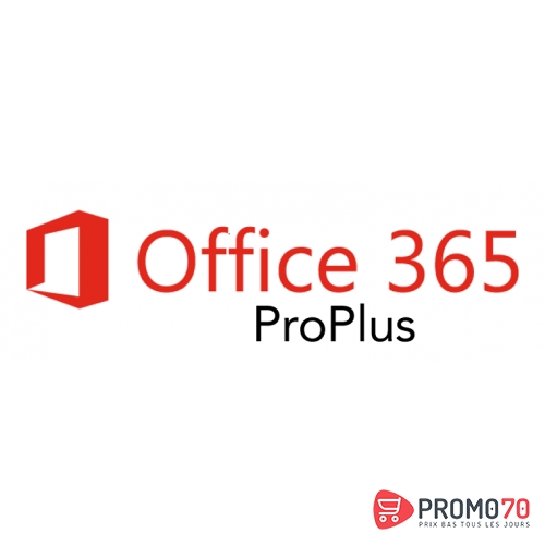 O365 proplus open sngl subsvl olp nl annual