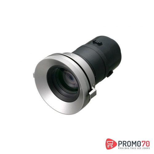 Objectif moyenne distance 2 eb-g5xxx