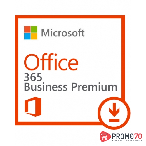 Off365 business prem sngl subsvl olp nl annual