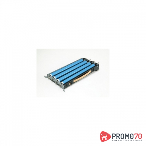 Photoconducteur al-c9100n (intègre collecteur toner usagé) (30 000 p)