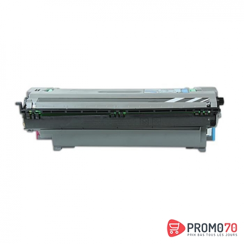 Photoconducteur epl-6200-l-al-m1200 (20 000 p)