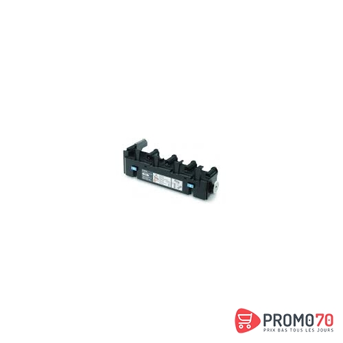 Photoconducteur jaune epson séries aculaser c3900n- cx37dn (30 000 p)