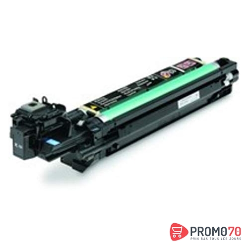 Photoconducteur magenta epson séries aculaser c3900n- cx37dn (30 000 p)
