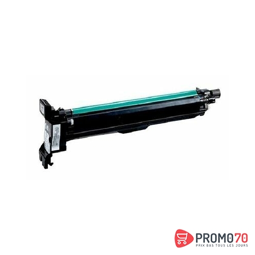 Photoconducteur noir al-c9200n (50 000 p)