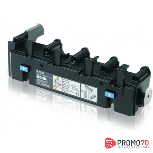 Photoconducteur noir epson séries aculaser c3900n- cx37dn (30 000 p)