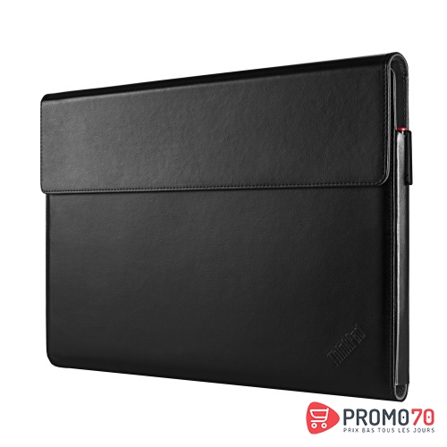 Pochette thinkpad x1 ultra sleeve