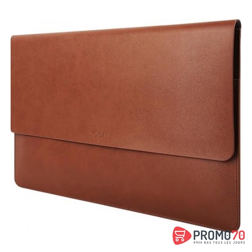 Pochette yoga 720