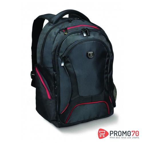 Portdesign houston back pack 15,6 pouces
