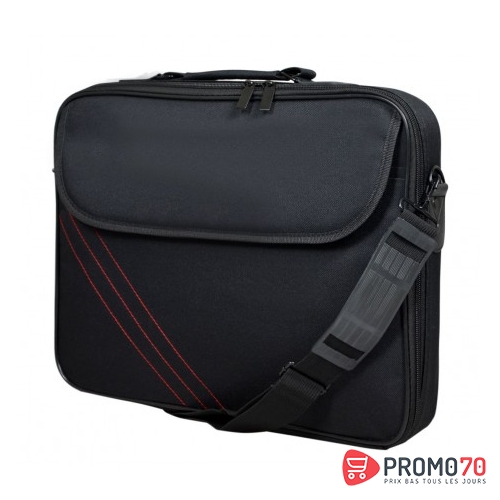 Portdesign port s13 13'' 