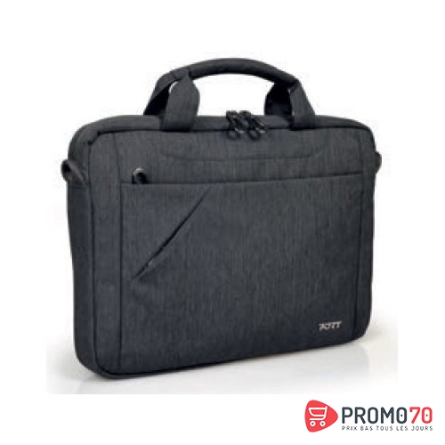 Portdesign sac sydney tl 13-14p grey