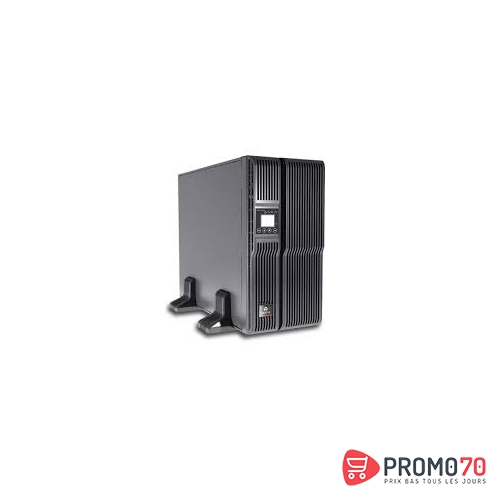 Ppod for gxt3-gxt4 10k rt230