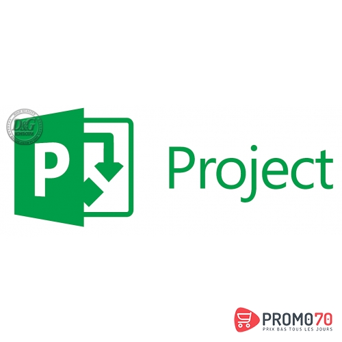 Project online - projonlnpremopen sngl subsvl olp nl annual