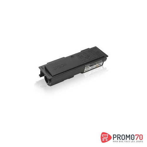 Return toner noir capacité st. al-m2000 (3 500 p)