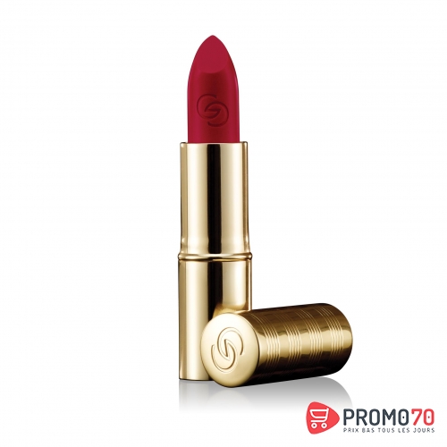 Rouge à lèvres giordani gold iconic mat ip 12