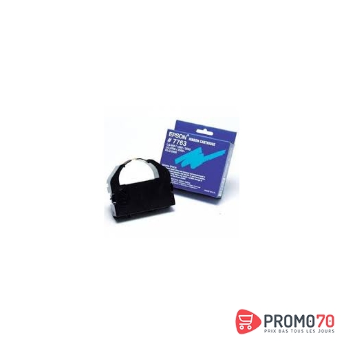 Ruban couleur lq-860