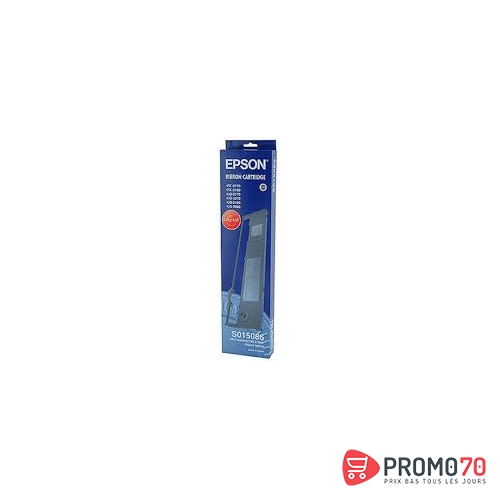 Ruban lq-2070-2080-2170-2180-2190-fx-2170-2180 