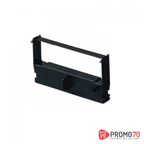 Ruban n m-280-285-tm-u675-tm-h6000