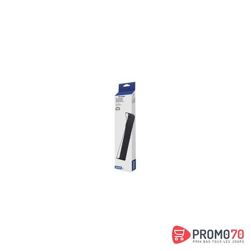 Ruban noir dfx-9000-n