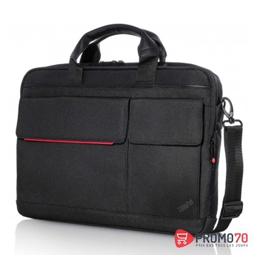 Sacoche thinkpad professional 15.6''