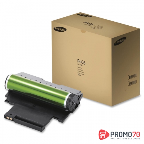 Samsung clt-r406 imaging unit