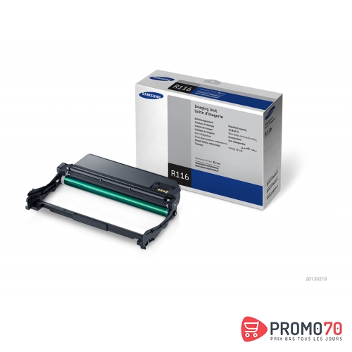 Samsung mlt-r116 imaging unit