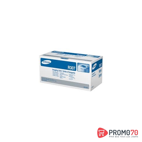 Samsung mlt-r307 imaging unit