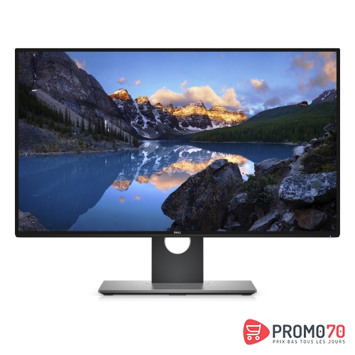 Samsung moniteur 24 pouces flat serie 3 