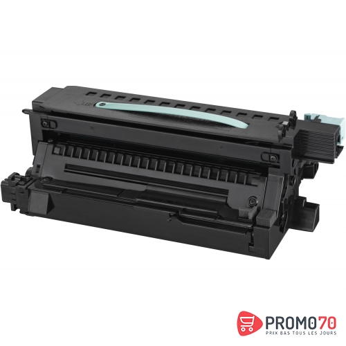 Samsung scx-r6555a imaging unit