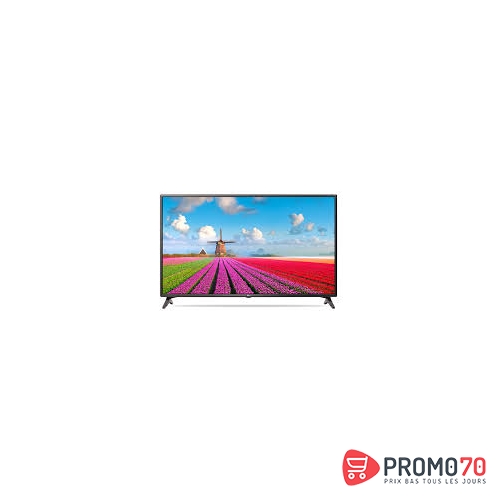 Samsung tv slim  4k  uhd led 43" 