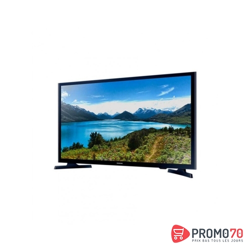 Samsung tv slim hd led 32 smart tnt garantie 1an