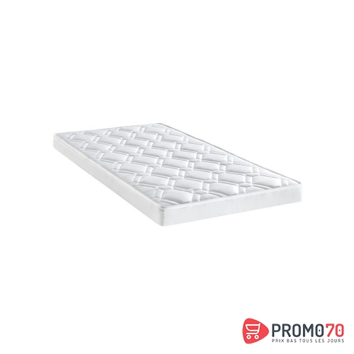 Sandvika lit d'appoint