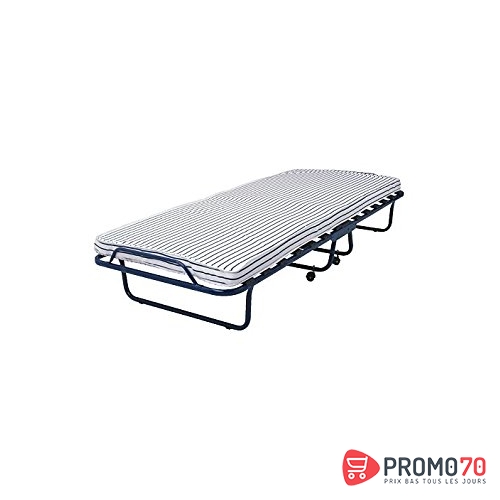 Sandvika lit d'appoint