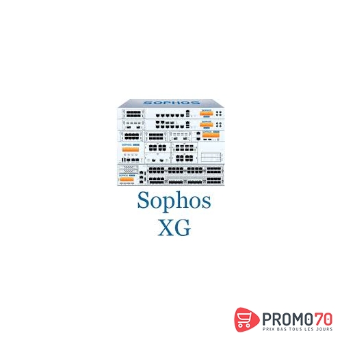 Sf sw/virtual enterpriseguard with enhanced support - up to 2 cores & 4gb ram - 36 mos