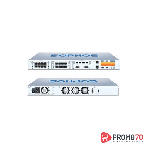 Sf sw/virtual fullguard with enhanced support - up to 16 cores & 24gb ram - 24 mos